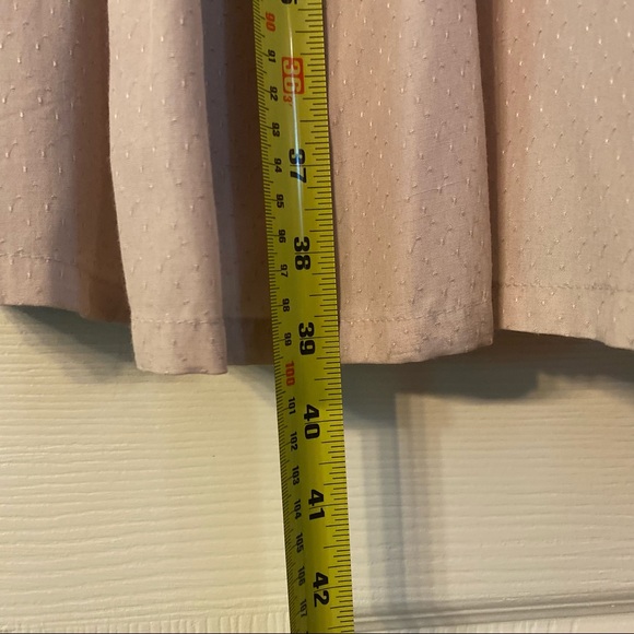 H&M Summer Dress - New With Tags! - Picture 7 of 7